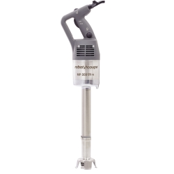 Robot Coupe Stabmixer MP 350 Ultra
